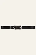 belt BASTIAN