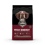 Diamond Hi-Energy Dog Food