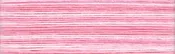 Cosmo Seasons Embroidery Floss - 8006