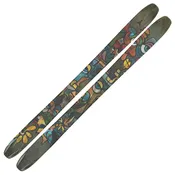 Atomic Bent 110 Ski