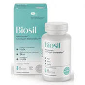 Advanced Collagen Generator