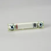 HYDRAULIC LEVEL GAUGE