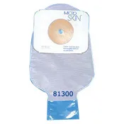 11" Drn Mderm Skin Up To 1 1/2, BX/10