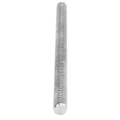 Atlas 3/8-10 Aluminum Threaded Rod - QALROD 10
