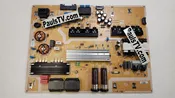 Power Supply Board BN44-01064A for Samsung UN75Q70T / QN75Q70TAFXZA