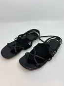 Jil Sander Size 36 Shoes (Pre-owned)