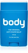 Body Glide 1.5 oz