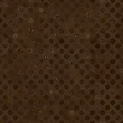 Codici-Espresso W165-001-096