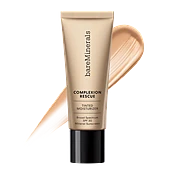 COMPLEXION RESCUE® Tinted Moisturizer with Hyaluronic Acid and Mineral SPF 30