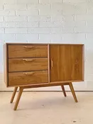 Bongo Sideboard — ACME 5 LIFESTYLE