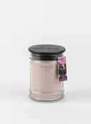 8oz Jar Candle - Kiss In The Rain