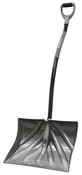 18 in. Ergo Poly Combo Shovel
