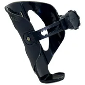 Bikase ABC Adjustable Drink Holder