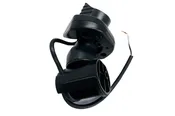 1500P Power Nozzle Swivel Connector