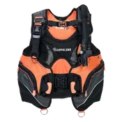 Aqua Lung Pro HD Women's BCD