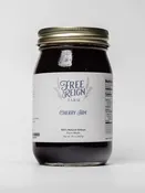 Cherry | Jam