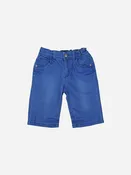 Bermuda Shorts