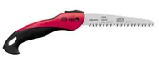 Felco 600  Folding Saw