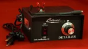 Detailer