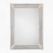 ARLETTE Venetian mirror
