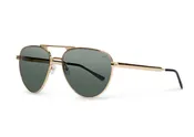 Dara Aviator Gold