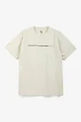 SHIN BURGER TEE