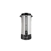 100 Cup Coffee Maker Rental Austin | Misc Rentals