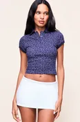 Arabelle Polo