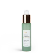 Bakuchiol Renewal Serum