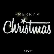 19073 Merry Christmas