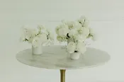 Arrangement