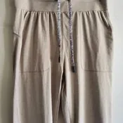 Varley Joggers