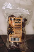 Maple Drops, 30 Ct.