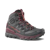 La Sportiva Men's Ultra Raptor 3 Mid GTX