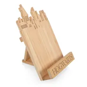 Harry Potter - Hogwarts Cookbook Stand