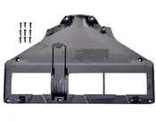 Bissell 1616286 Access Plate