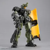 30MM #076 eEXM-23 Tecprot 02