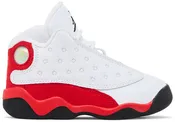 Air Jordan 13 Retro PS 'Chicago' 2026