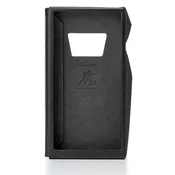 Astell & Kern Leather Case for A&ultima SP4000T