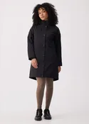 Brompton Insulated Rain Jacket