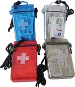 FA150 Mini First Aid Kit