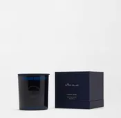 8 oz Candle