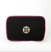 Brooklyn Bag