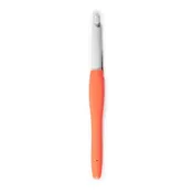 CLOVER | Amour Crochet Hooks