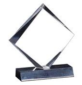 Acrylic Plaque