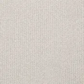 Pindler AGNES CEMENT 8381 Fabric