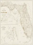 1846 State of Florida