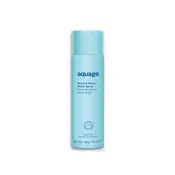 Aquage Beyond Shine 5 oz