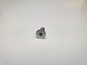 Brush Bolt - AL150B — Lincoln Traps