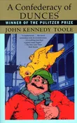 A Confederacy of Dunces Paperback by John Kennedy Toole